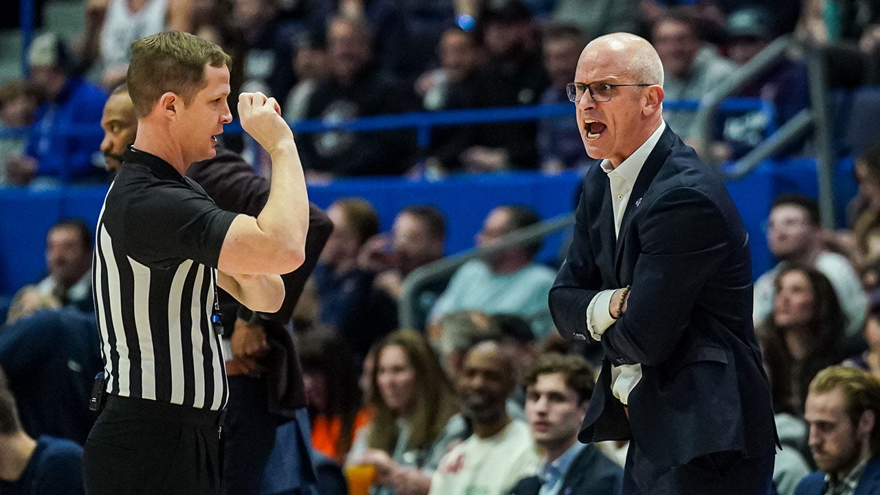 dan-hurley-media-strategy