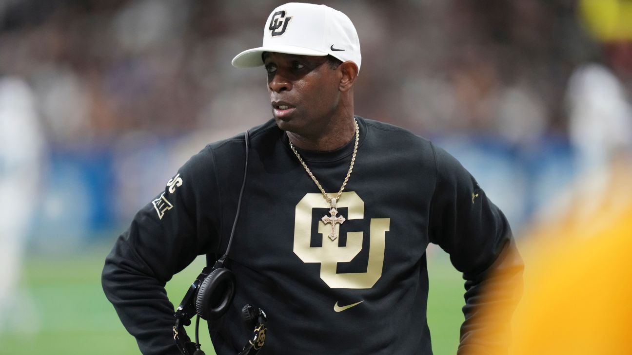 deion-sanders-coaching-professional-sports