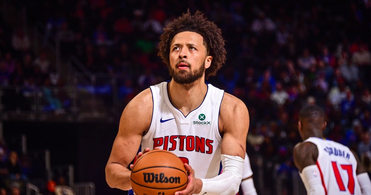 detroit-pistons-nba-transformation