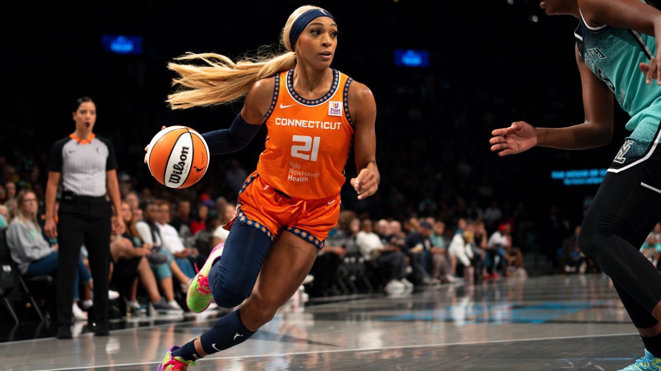 dijonai-carrington-trade-wings-sun