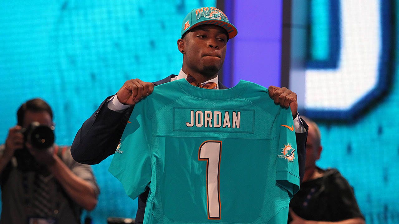 dion-jordan-nfl-journey
