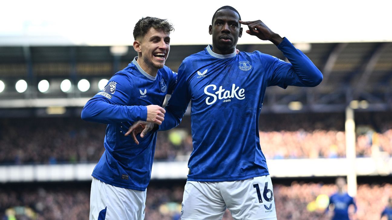 doucoure-fastest-goal-premier-league