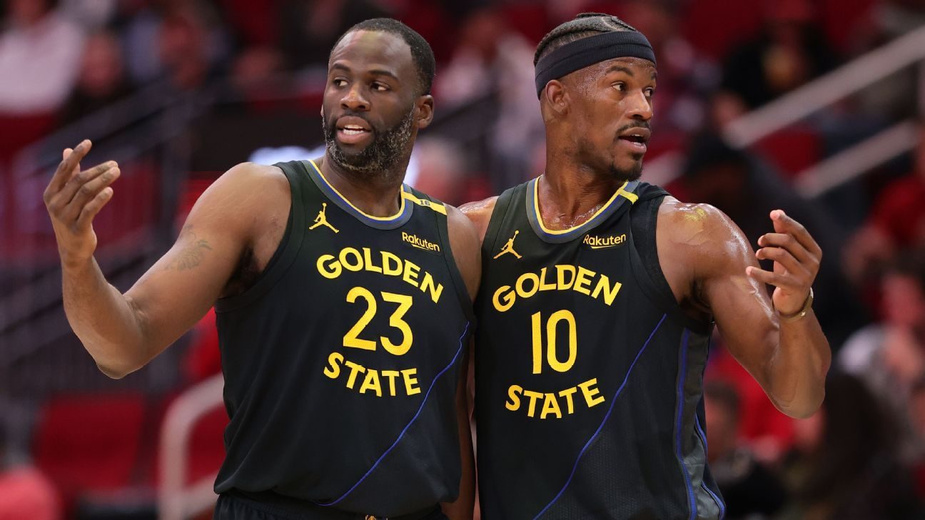 draymond-green-jimmy-butler-franchise-changer