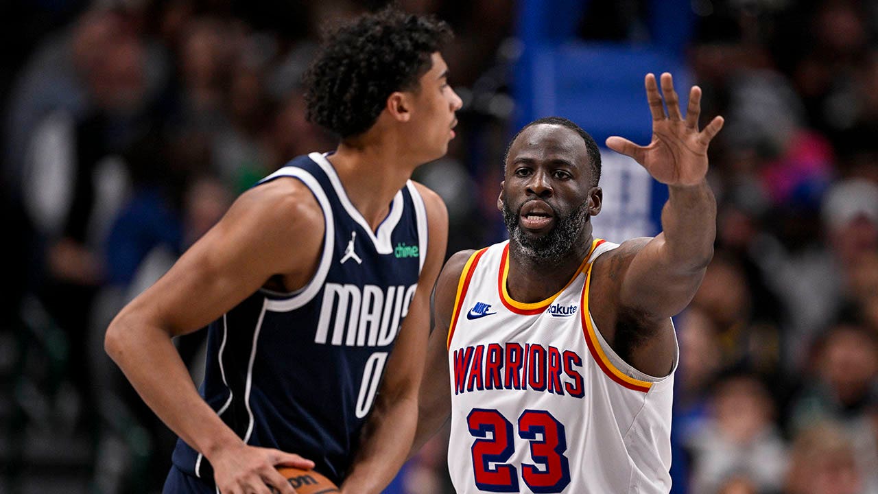 draymond-green-nba-all-star-comments