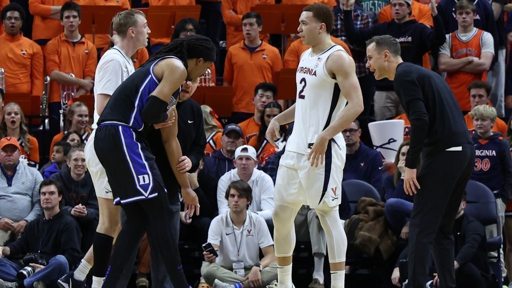 duke-basketball-maliq-brown-injury