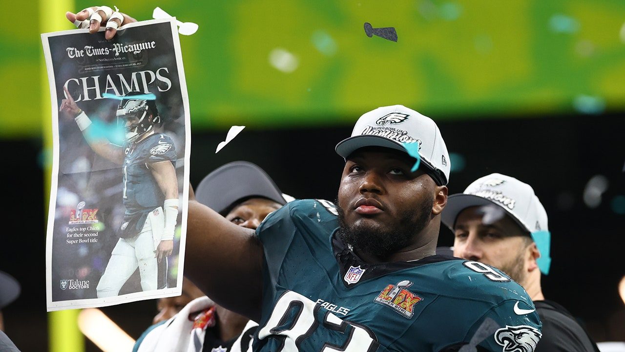 eagles-chiefs-super-bowl-rivalry