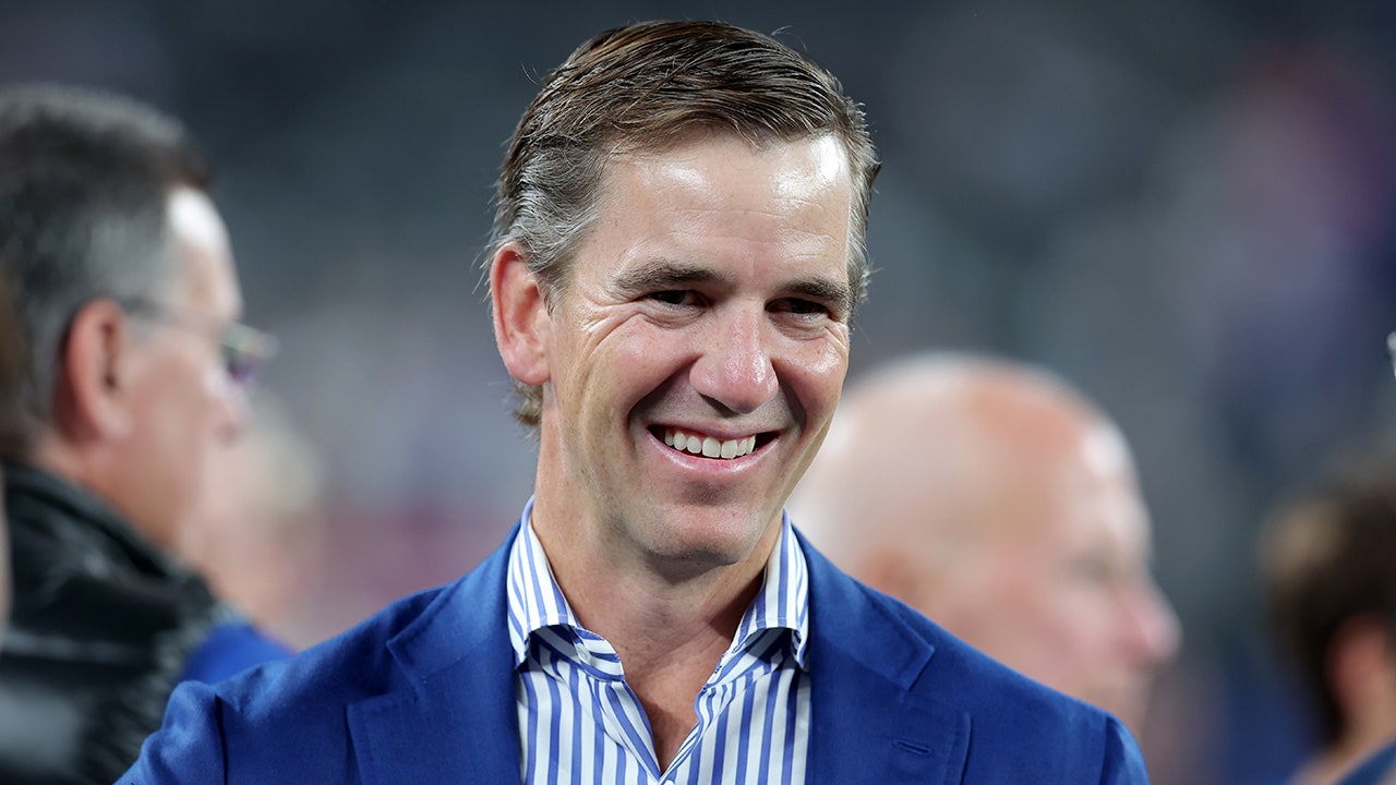 eli-manning-super-bowl-performance