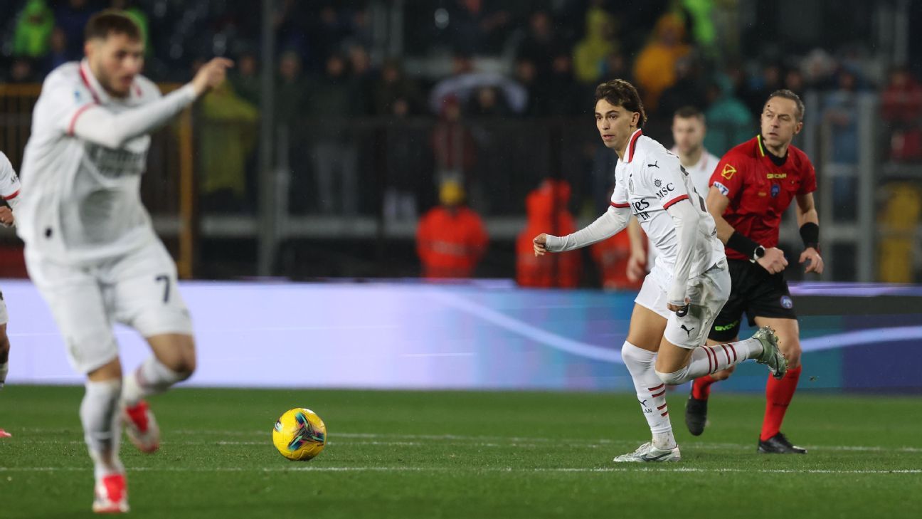 enzo-maresca-joao-felix-chelsea
