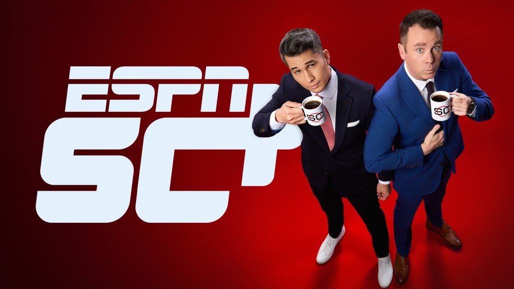 espn-sc-plus-disney-launch
