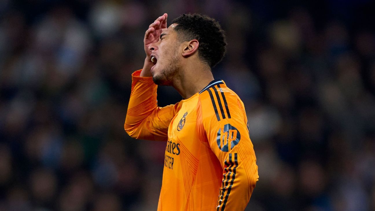 european-soccer/madrids-surprising-shift