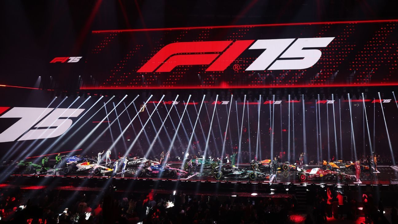 f1-75-event-analysis