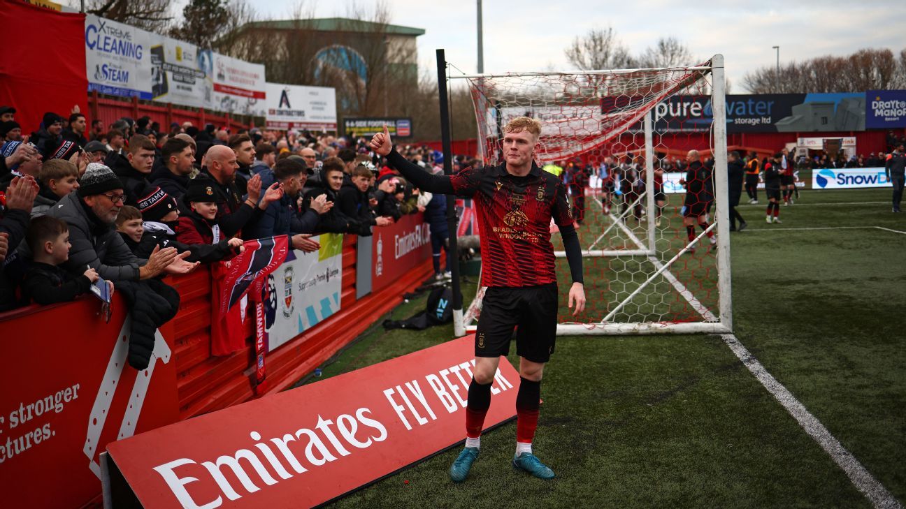 facup-lowerleague-impact