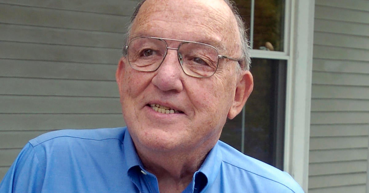 fay-vincent-mlb-commissioner-legacy