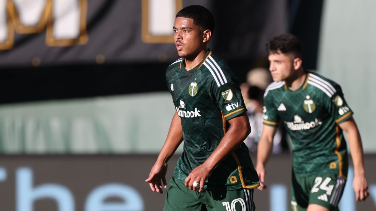 fc-cincinnati-evander-transfer-deal
