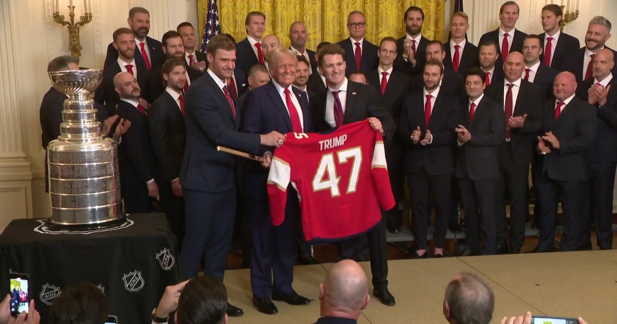 florida-panthers-stanley-cup-tribute