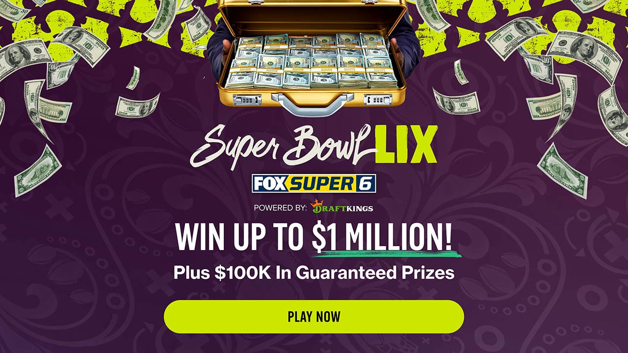 fox-super-6-super-bowl-lix