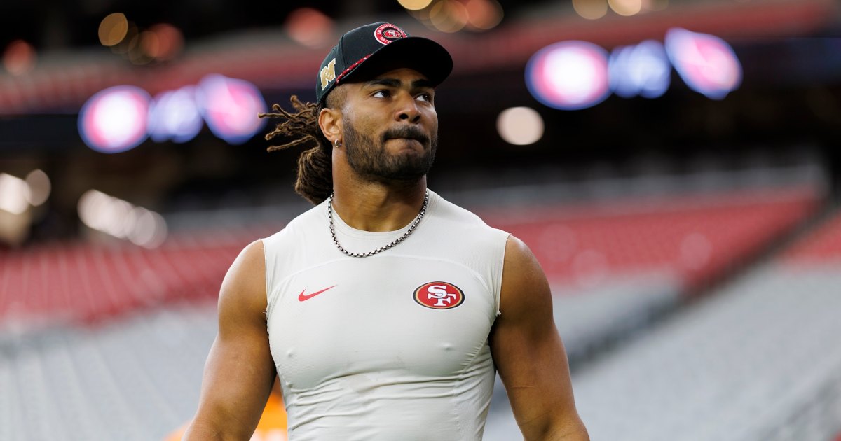 fred-warner-super-bowl-insights