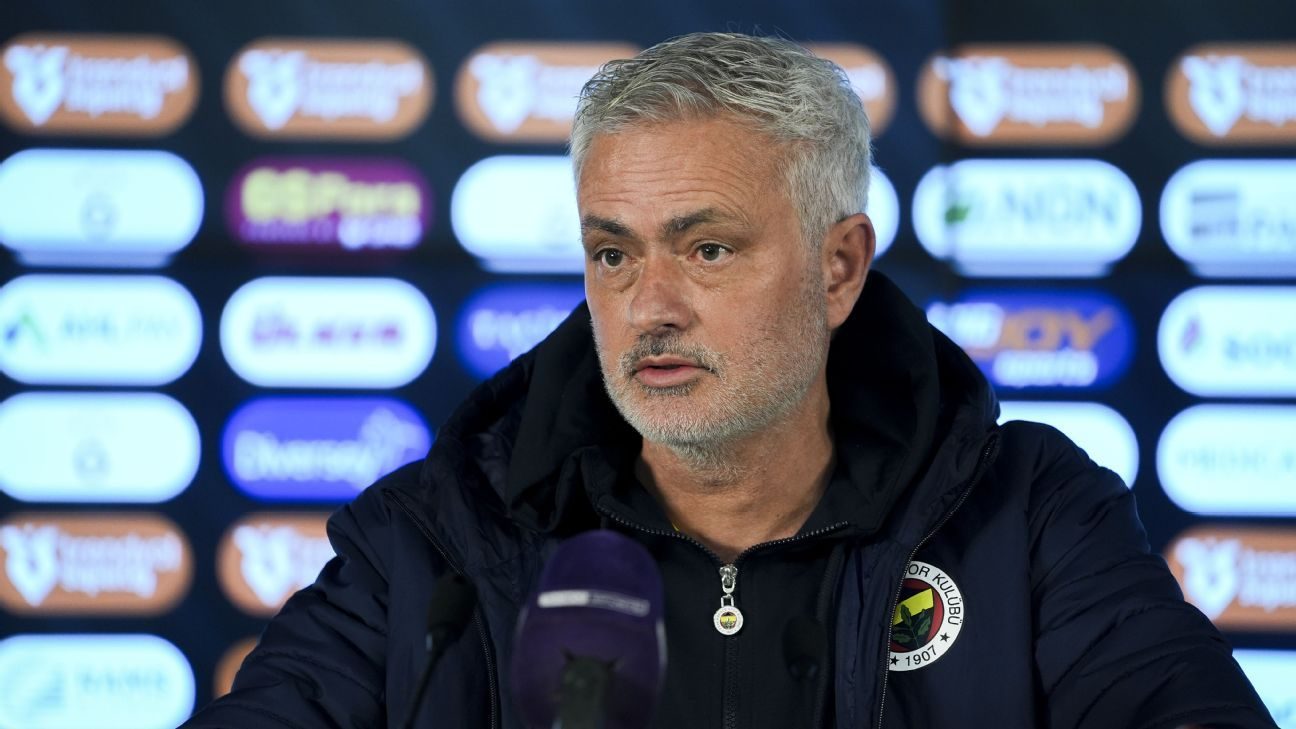 galatasaray-report-mourinho-racism