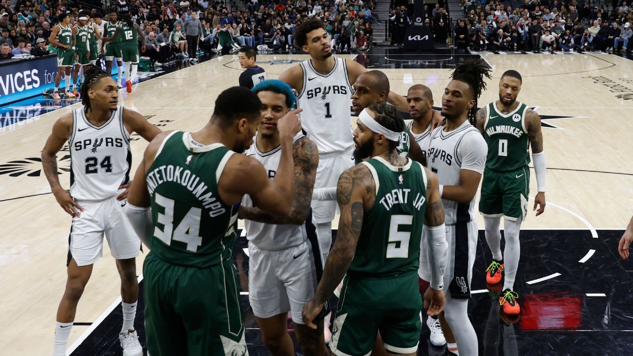 giannis-antetokounmpo-chris-paul-foul-controversy