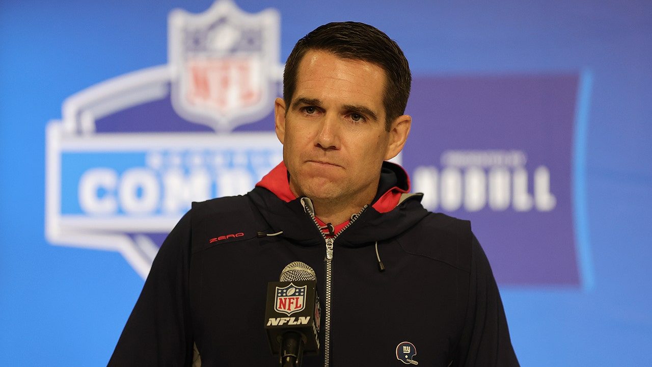 giants-quarterback-strategy