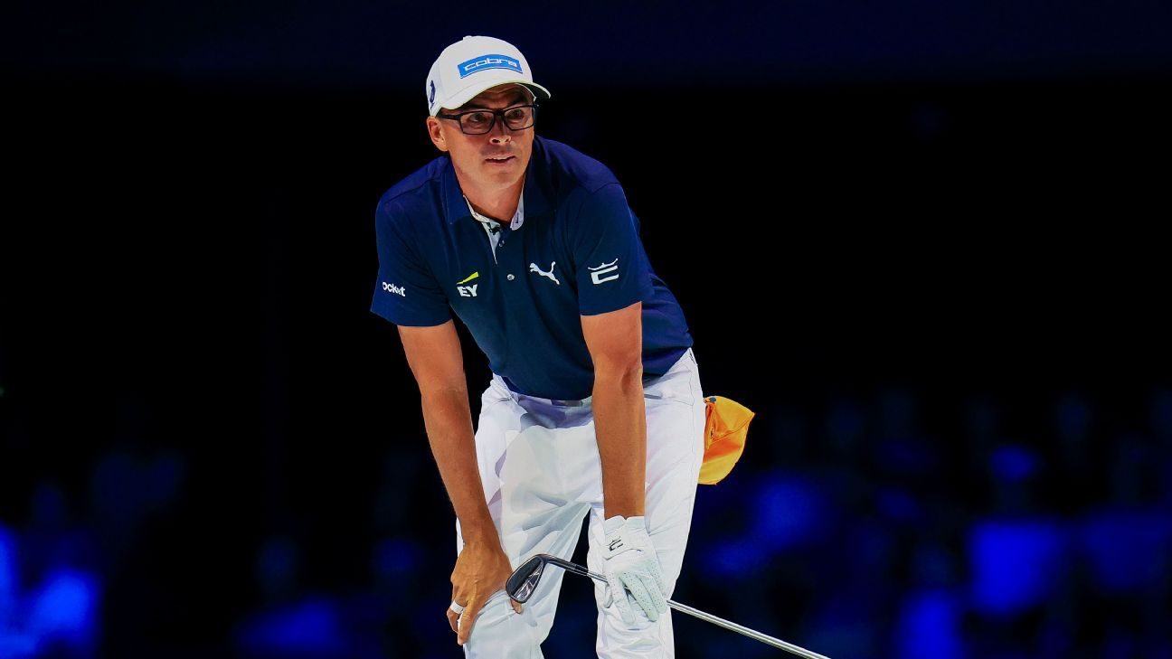 golf-tgl-rickie-fowler-rory-mcilroy