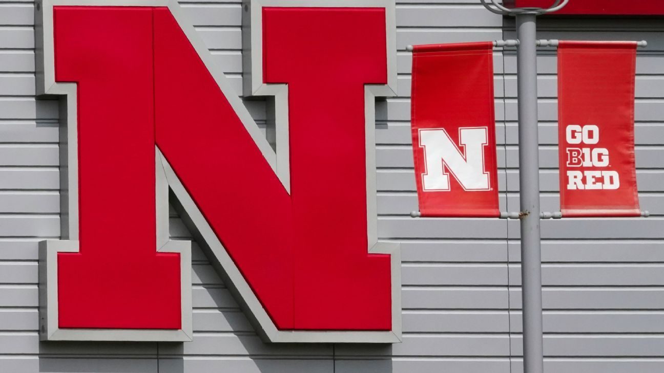 greg-sharpe-nebraska-sports-legacy