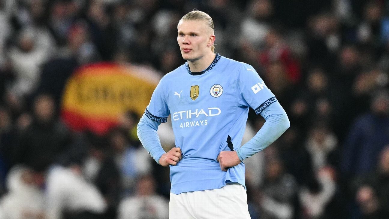 haaland-vs-mbappe-city-opportunities