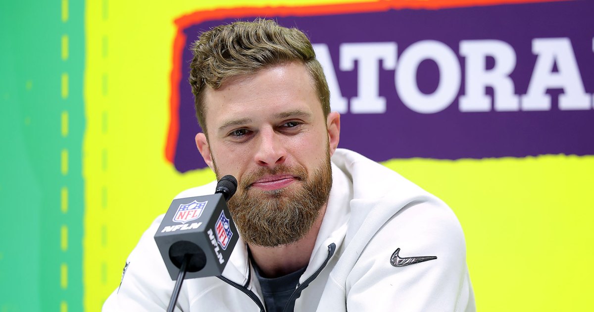 harrison-butker-graduation-speech