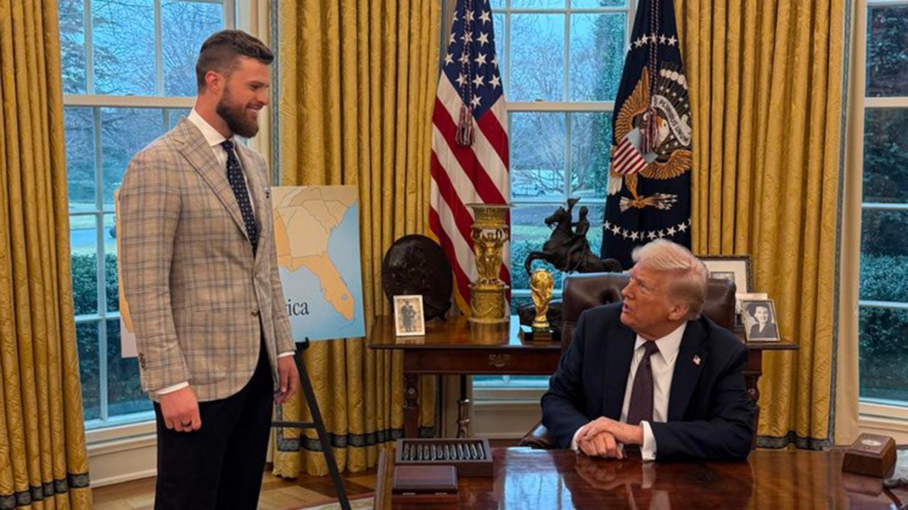 harrison-butker-trump-white-house-visit