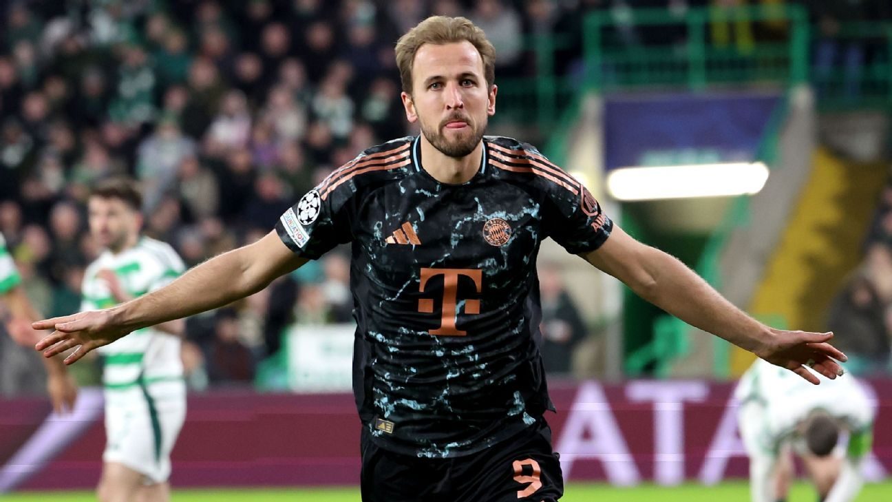 harry-kane-nfl-ambitions-bayern-trophies