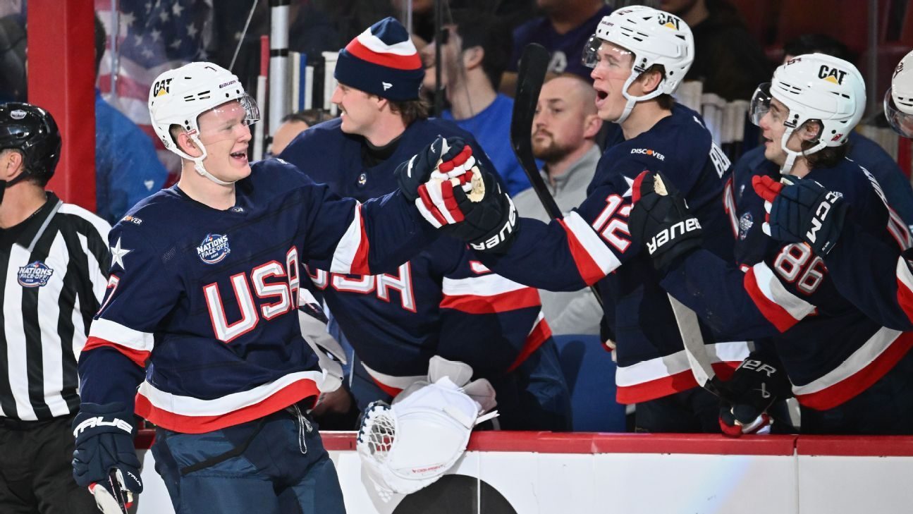 hockey-betting-revolution-four-nations