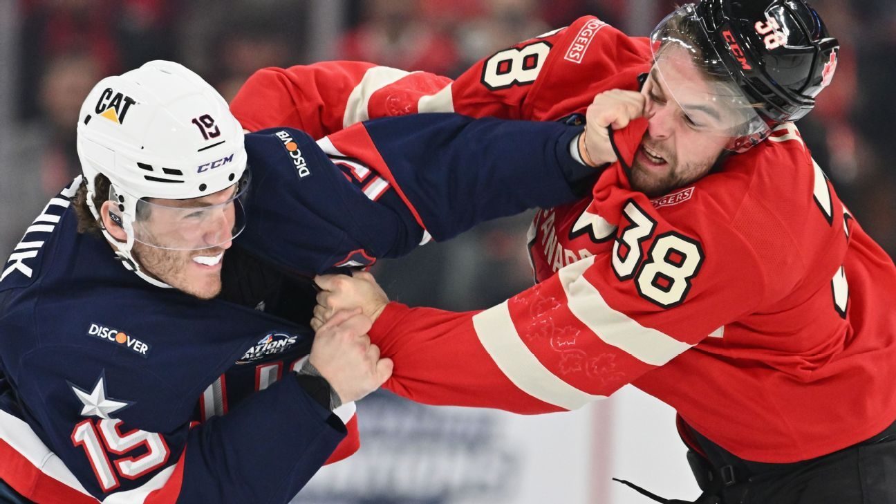 hockey-usa-canada-4-nations-showdown