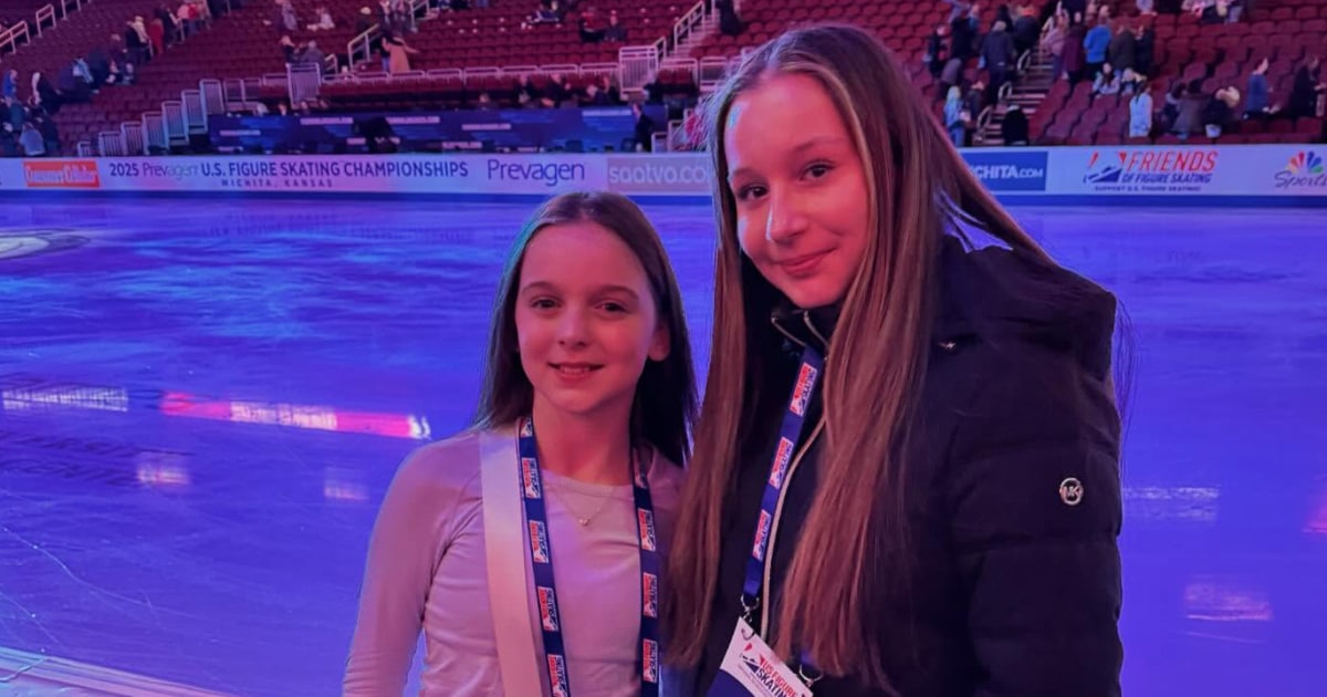 ice-skating-sisters-tragic-fall