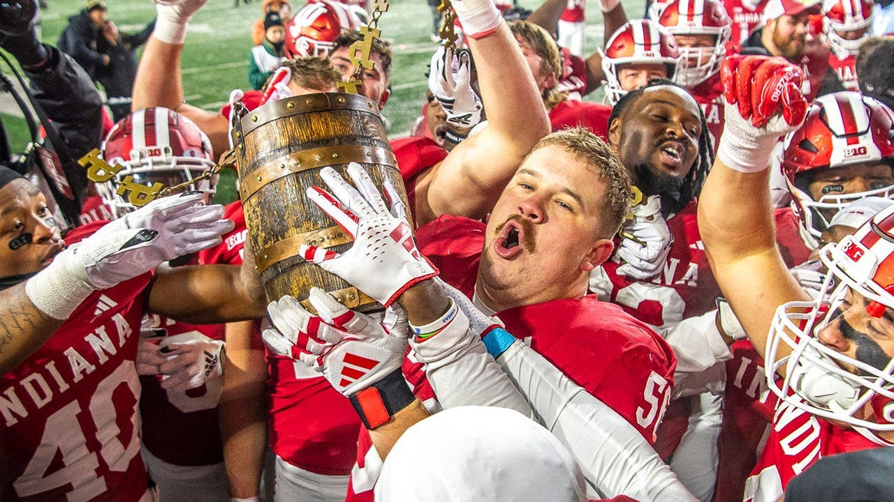 indiana-football-barstool-sports