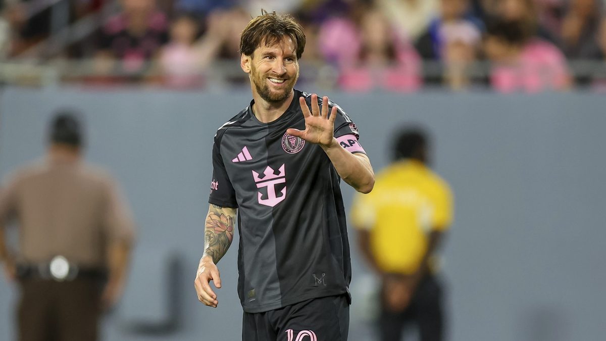 inter-miami-messi-debut-postponed-snowstorm