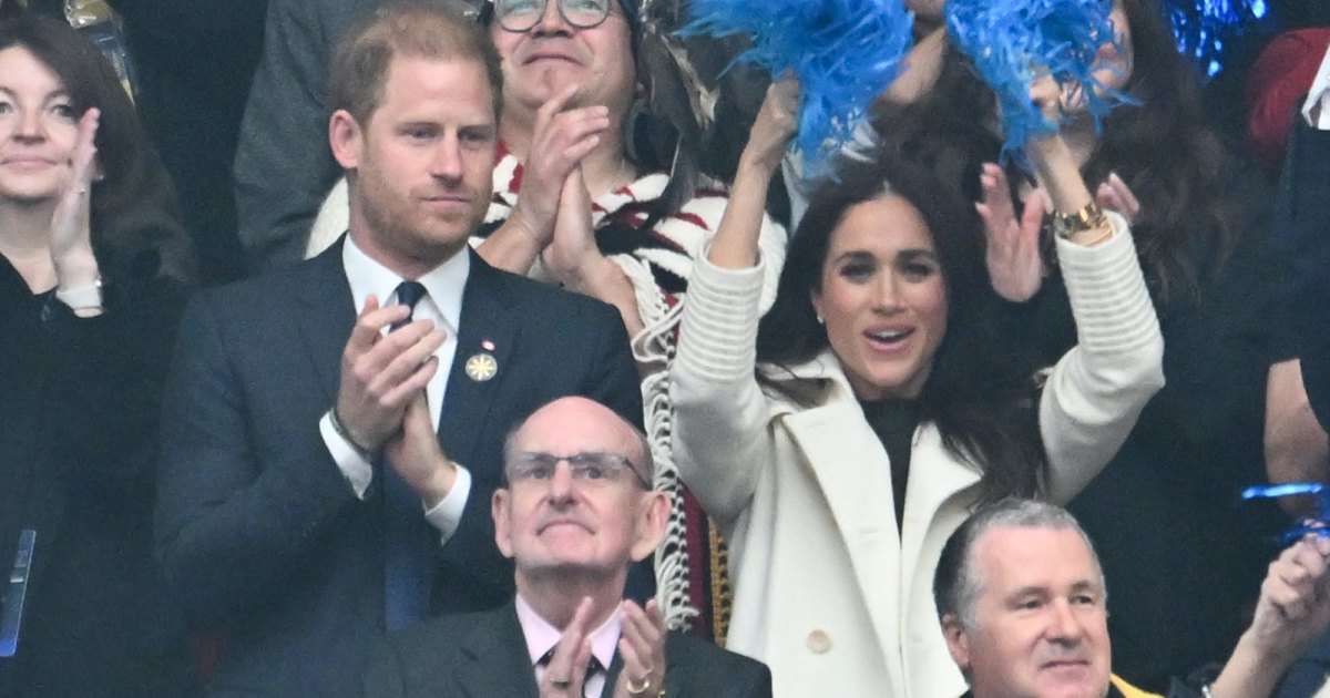 invictus-games-prince-harry-meghan-markle