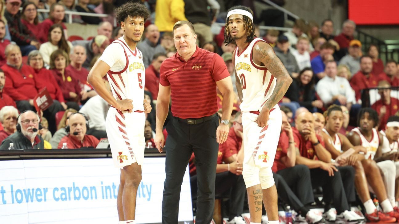 iowa-state-curtis-jones-houston-game
