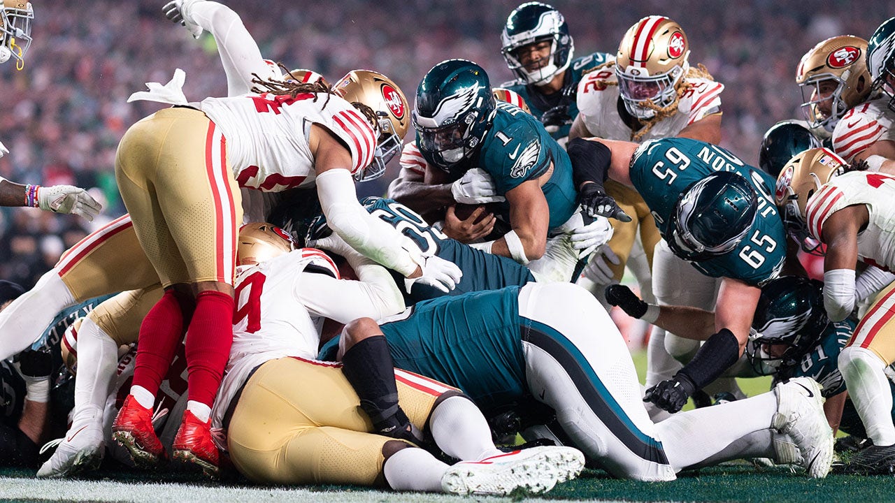 jalen-hurts-nfl-success