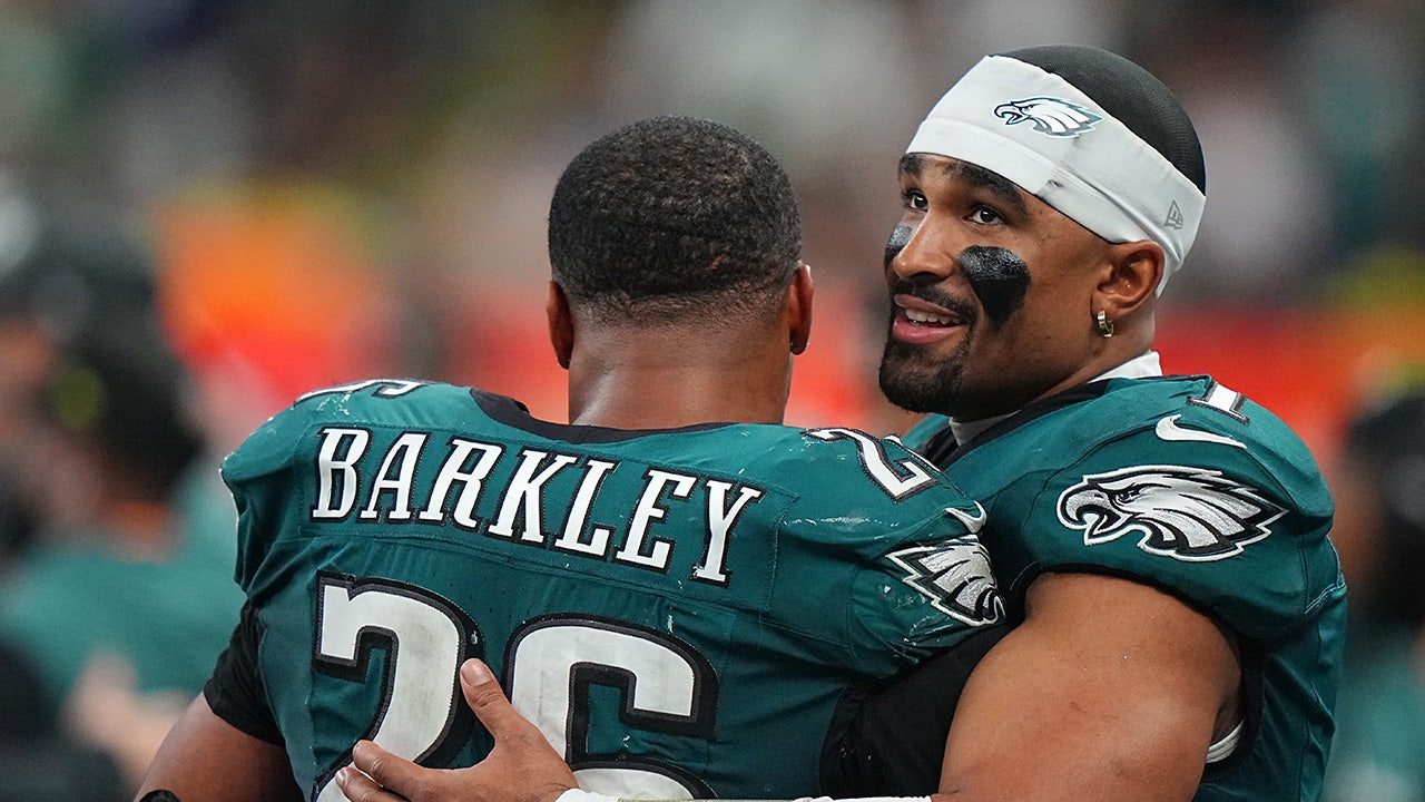 jalen-hurts-tush-push-eagles-strategy