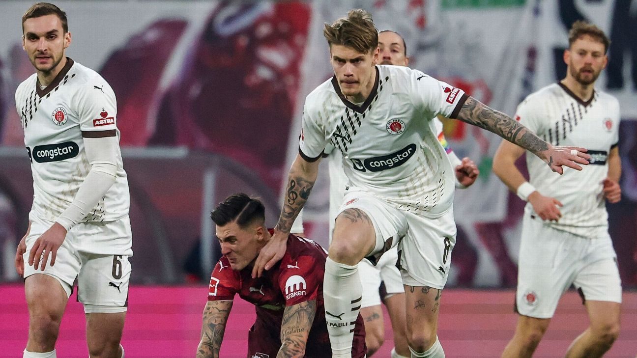 james-sands-bundesliga-world-cup