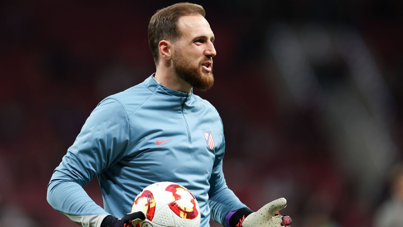 jan-oblak-respect-referees