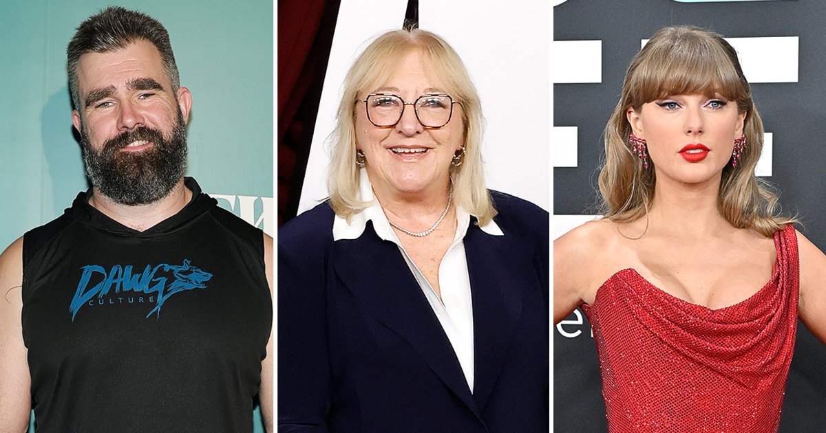 jason-kelce-super-bowl-2025-bet