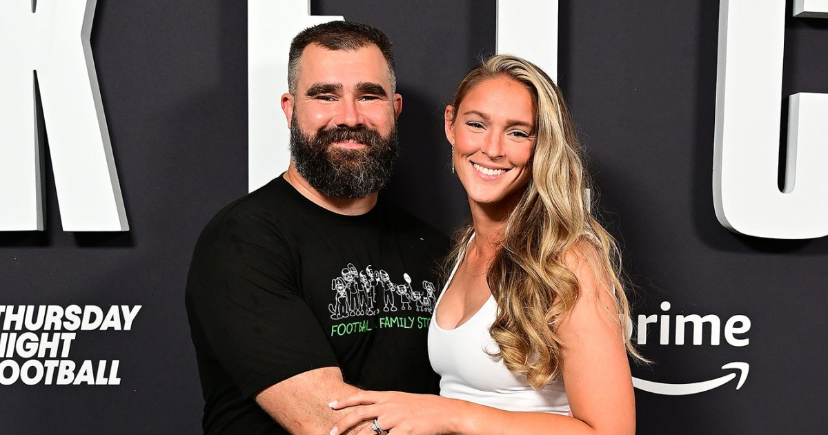 jason-kelce-super-bowl