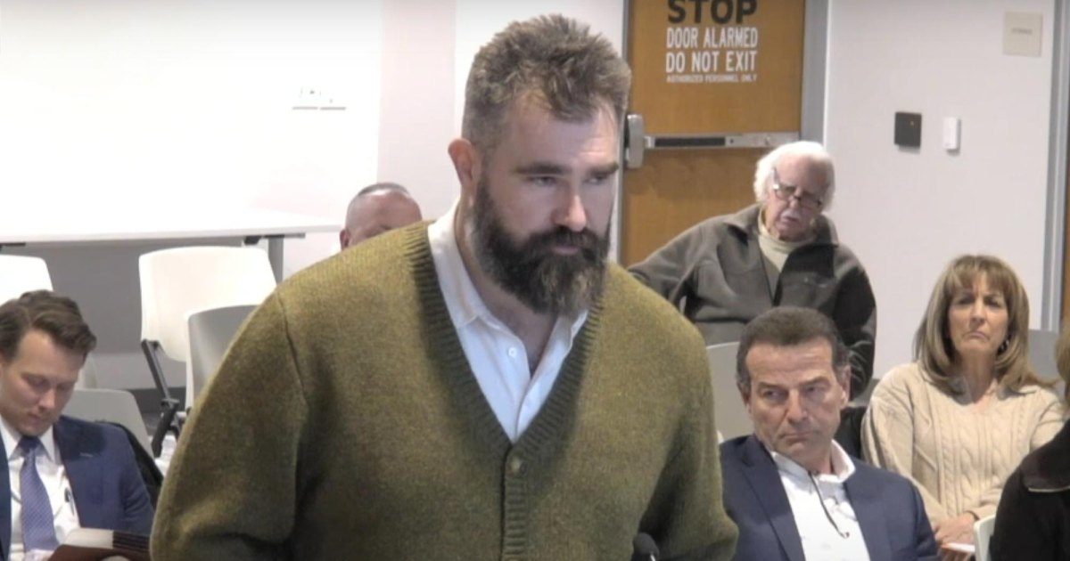 jason-kelce-zoning-board