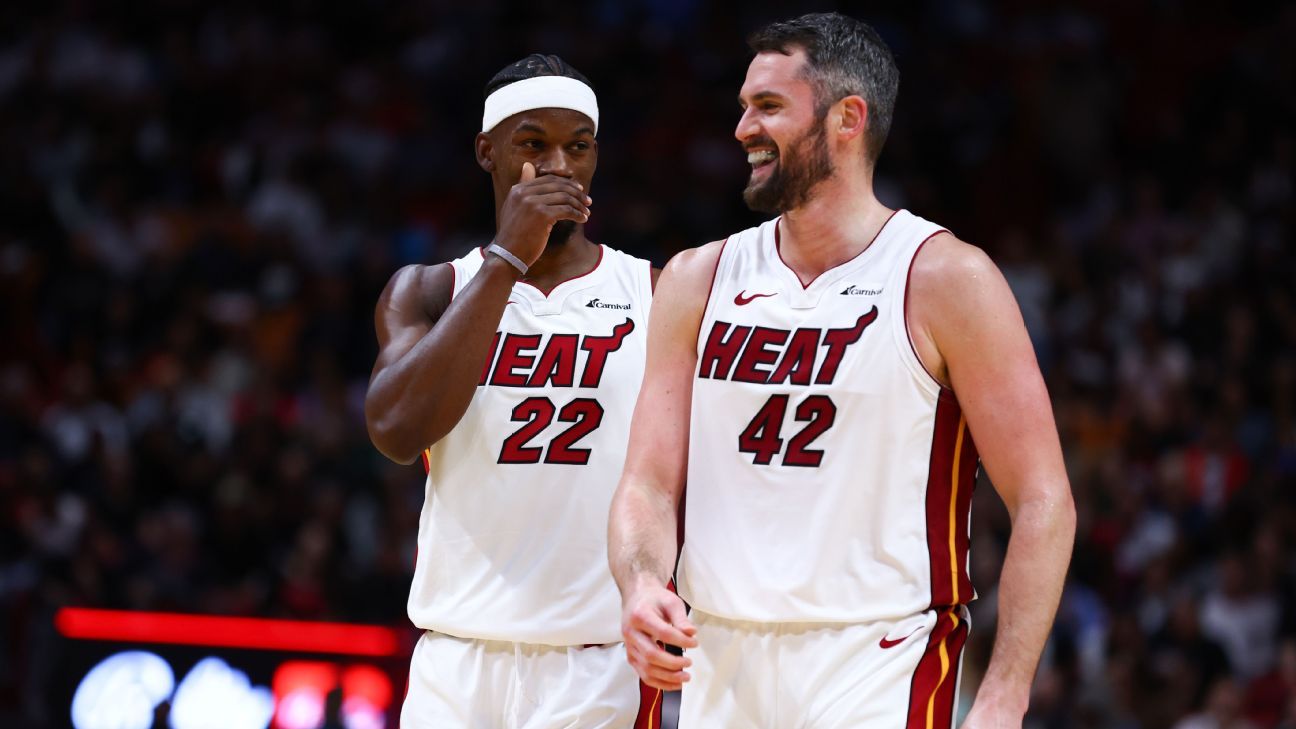 jimmy-butler-trade-kevin-love-insights