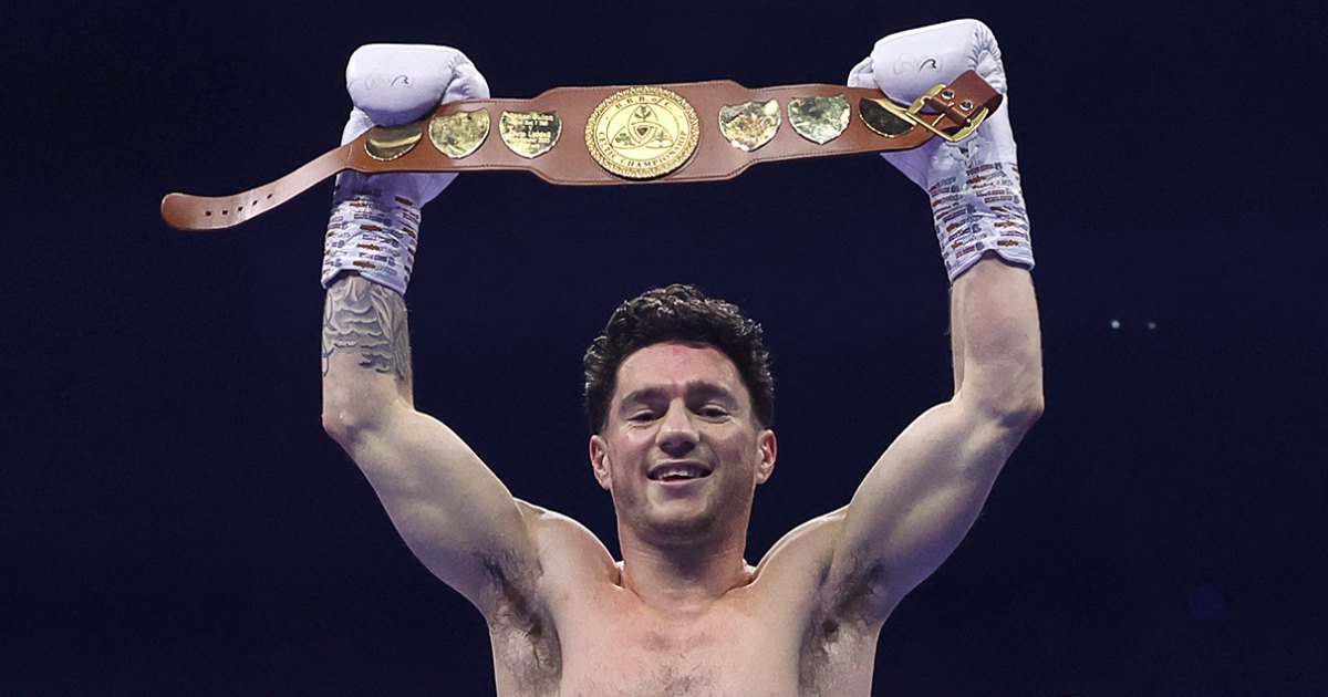 john-cooney-boxing-brain-injury