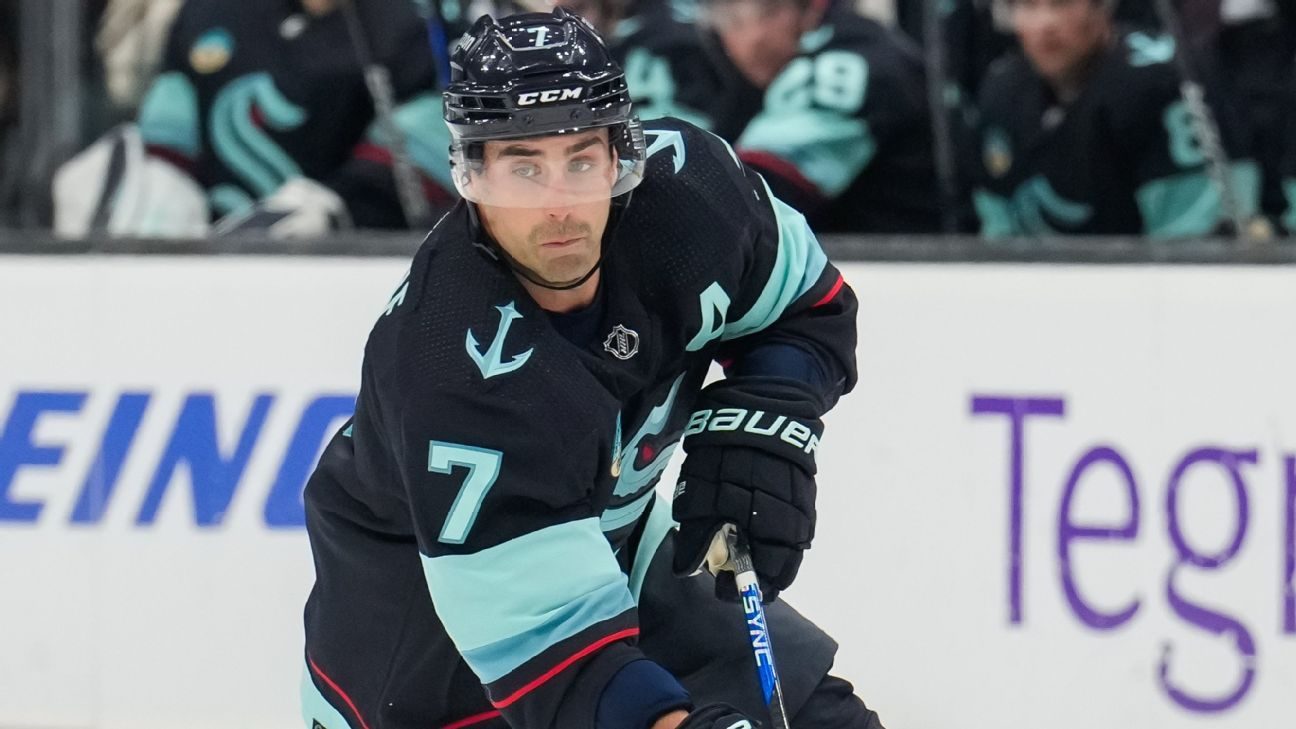 jordan-eberle-comeback-kraken