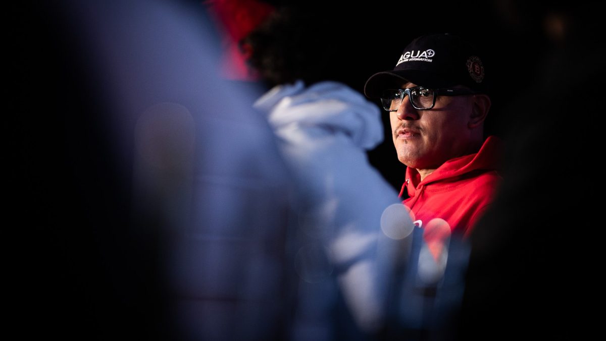 jose-benavidez-jake-paul-canelo-showdown