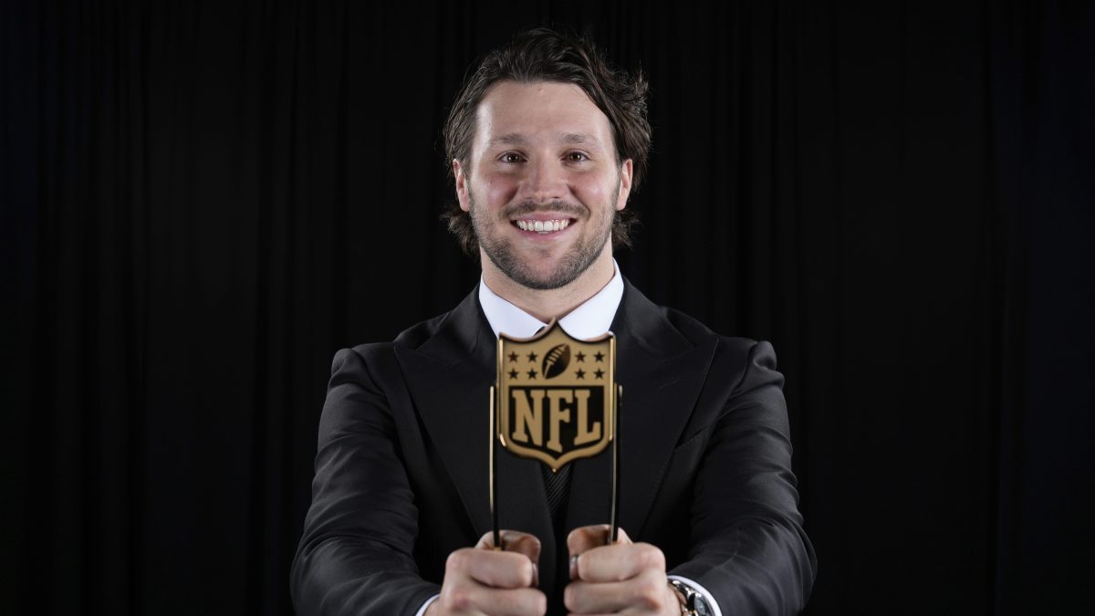 josh-allen-nfl-honors-2025