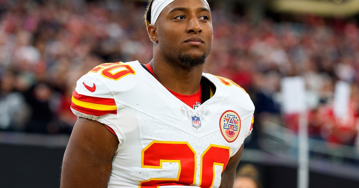 justin-reid-super-bowl-tickets